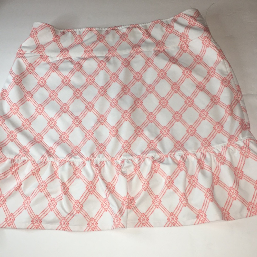Fairway & Greene Skort